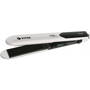 Щипцы для укладки VITEK VT-2310