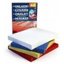 Картон, ватман