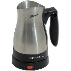 Aparat pentru cafea FIRST 005450-1