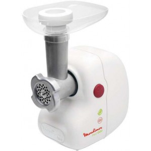 Мясорубка MOULINEX ME20513E