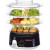 Пароварка TEFAL VC1014