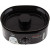 Пароварка TEFAL VC1014