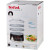Пароварка TEFAL VC1014