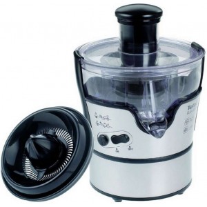 Storcător de fructe TEFAL ZN355C3E