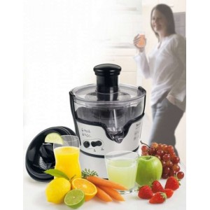 Storcător de fructe TEFAL ZN355C3E