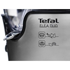 Storcător de fructe TEFAL ZN355C3E