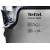 Storcător de fructe TEFAL ZN355C3E Storcător de fructe TEFAL ZN355C3E
