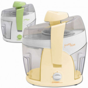Storcător de fructe FIRST 005216-1