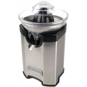 Соковыжималка CUISINART ССJ210E