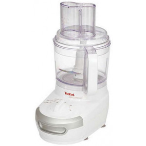Кухонный комбайн TEFAL FP4111