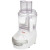 Кухонный комбайн TEFAL FP4111