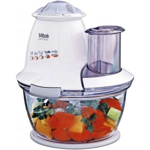Кухонный комбайн VITEK VT-1604