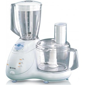 Кухонный комбайн VITEK VT-1603