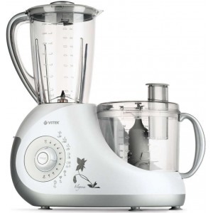 Кухонный комбайн VITEK VT-1616