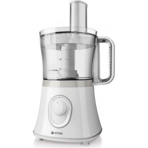 Кухонный комбайн VITEK VT-1617