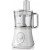 Кухонный комбайн VITEK VT-1617