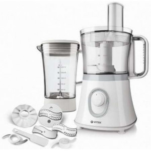 Кухонный комбайн VITEK VT-1617
