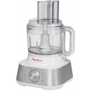 Кухонный комбайн MOULINEX FP655