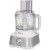 Кухонный комбайн MOULINEX FP655