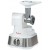 Кухонный комбайн MOULINEX FP655