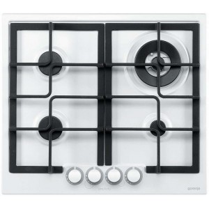 Варочная панель GORENJE G 6 SYW