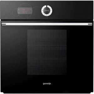 Духовой шкаф GORENJE BO 755 SYB