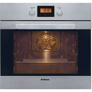 Духовой шкаф HANSA BOEI64030030