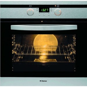 Духовой шкаф HANSA BOEI64130050