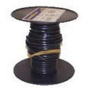 Вакуумный шланг AMGAUGE AGW516 (334250) 7.8 мм (15.3м)