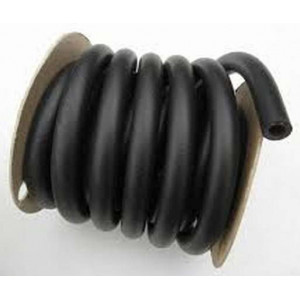 Топливный шланг AMGAUGE AGF38 (024088) 9.4 мм (7.6м )