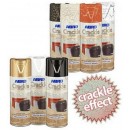 Краски и шпаклёвки