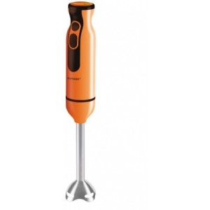 Blender Oursson HB6060/OR