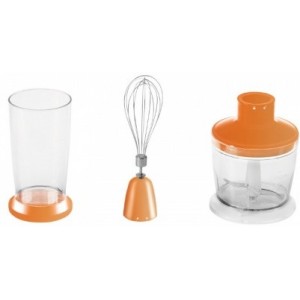 Blender Oursson HB6060/OR