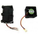 Вентиляторы