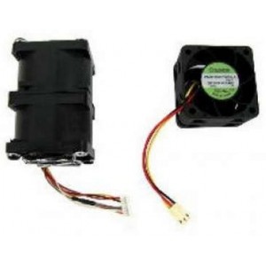 Системный вентилятор Intel Spare Single Fan for Intel® Server Chassis SR1400/SR2400