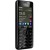 Телефон Nokia 206 DUAL SIM black Телефон Nokia 206 DUAL SIM black