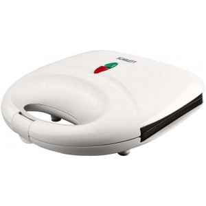 Тостер SCARLETT SC-1118
