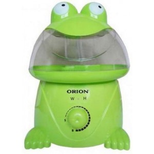 Увлажнитель воздуха ORION ORH 022F