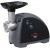 Мясорубка MOULINEX ME611B3E