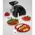 Мясорубка MOULINEX ME611B3E