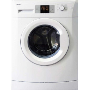 Mașină de spălat BEKO WMB51041PT