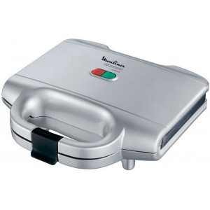 Сэндвичница MOULINEX  SM1541