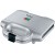 Сэндвичница MOULINEX  SM1541