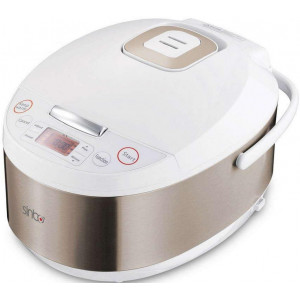Мультиварка SINBO SCO-5032