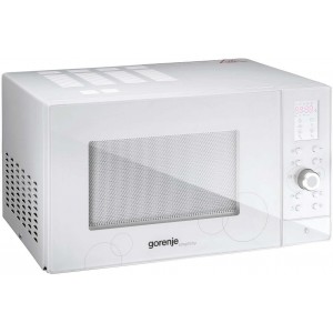 Микроволновая печь GORENJE SMO 23 DGW