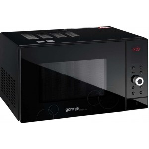 Микроволновая печь GORENJE SMO23DGB