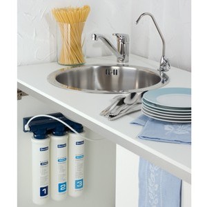 Барьер Эксперт Хард