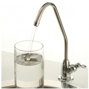 Барьер Эксперт Хард