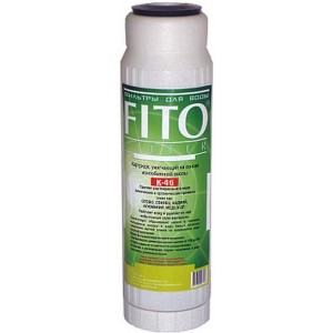 Картридж К46