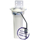 Фильтры для воды